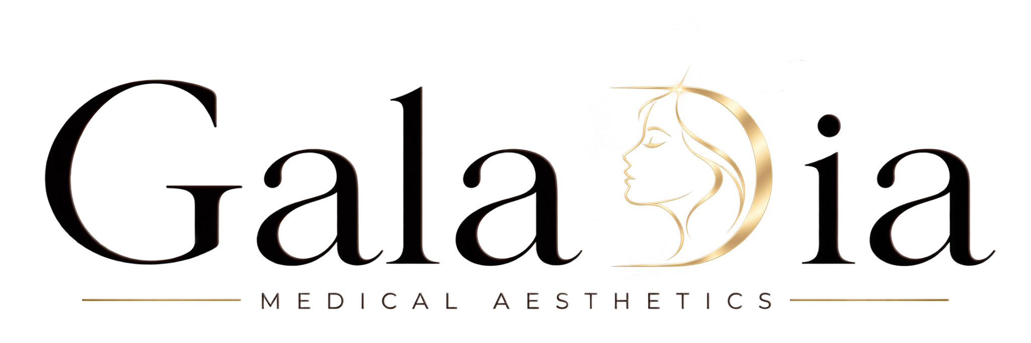 Galadia Medical Aesthetics & Laser