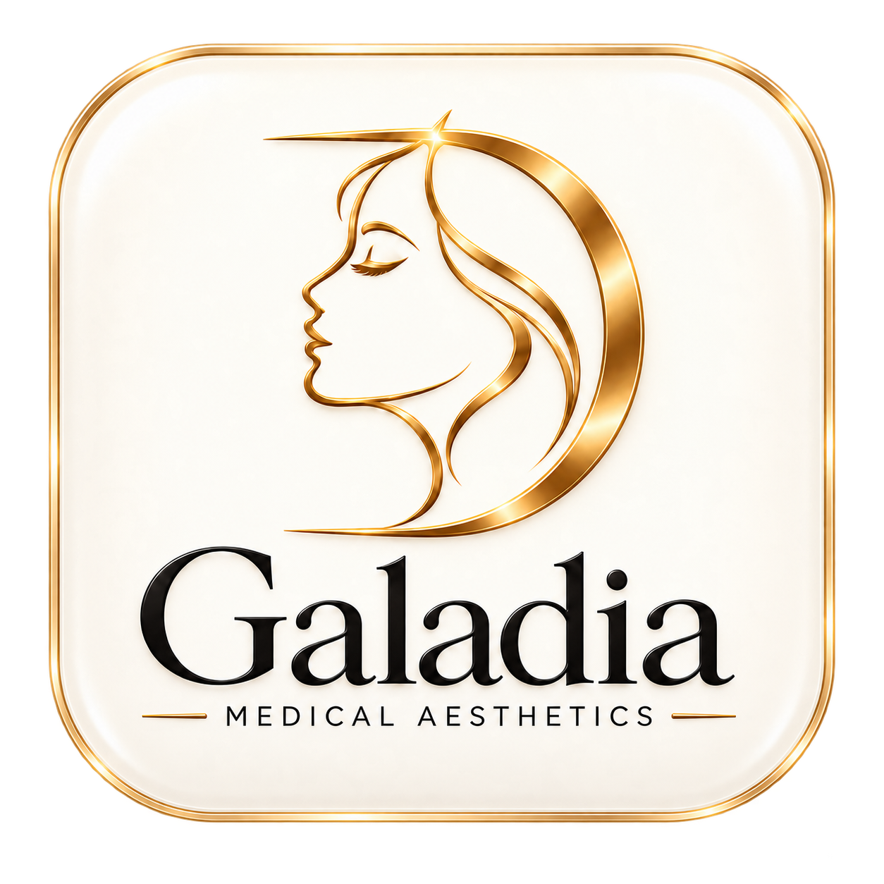 Galadia Medical Aesthetics