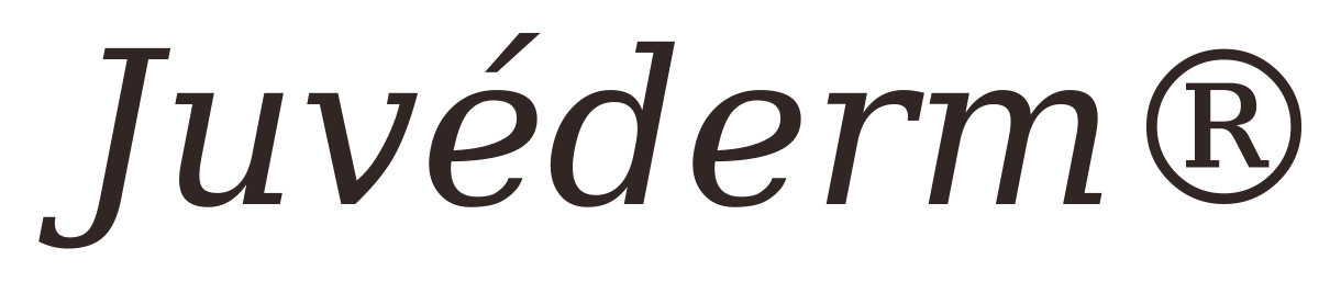 Juvederm