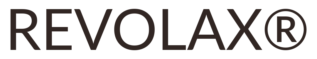 Revolax