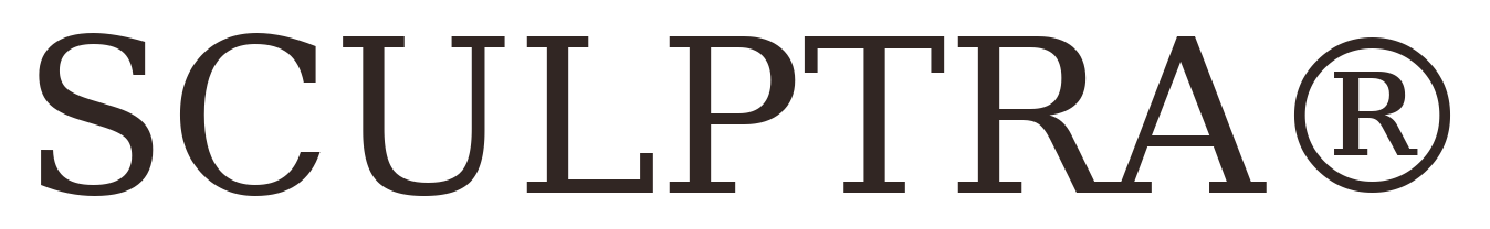 Sculptra