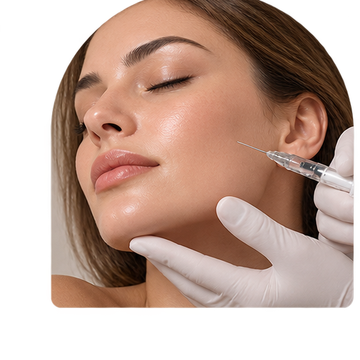 Biostimulators treatment at Galadia Medical Aesthetics Warrington