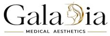 Logo-Galadia Web